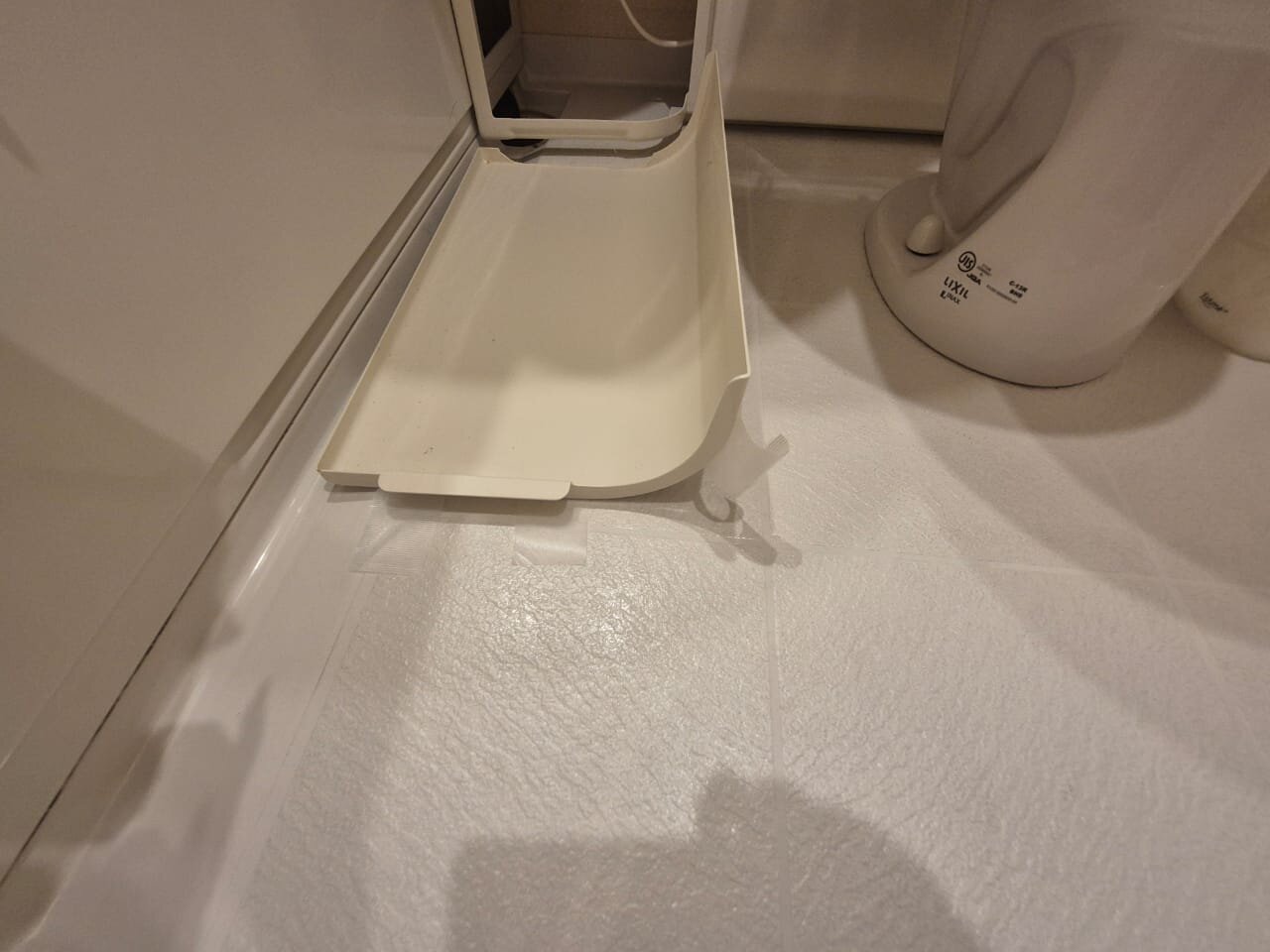 Red Roof Inn & Suites Osaka Namba Nippombashi-官方