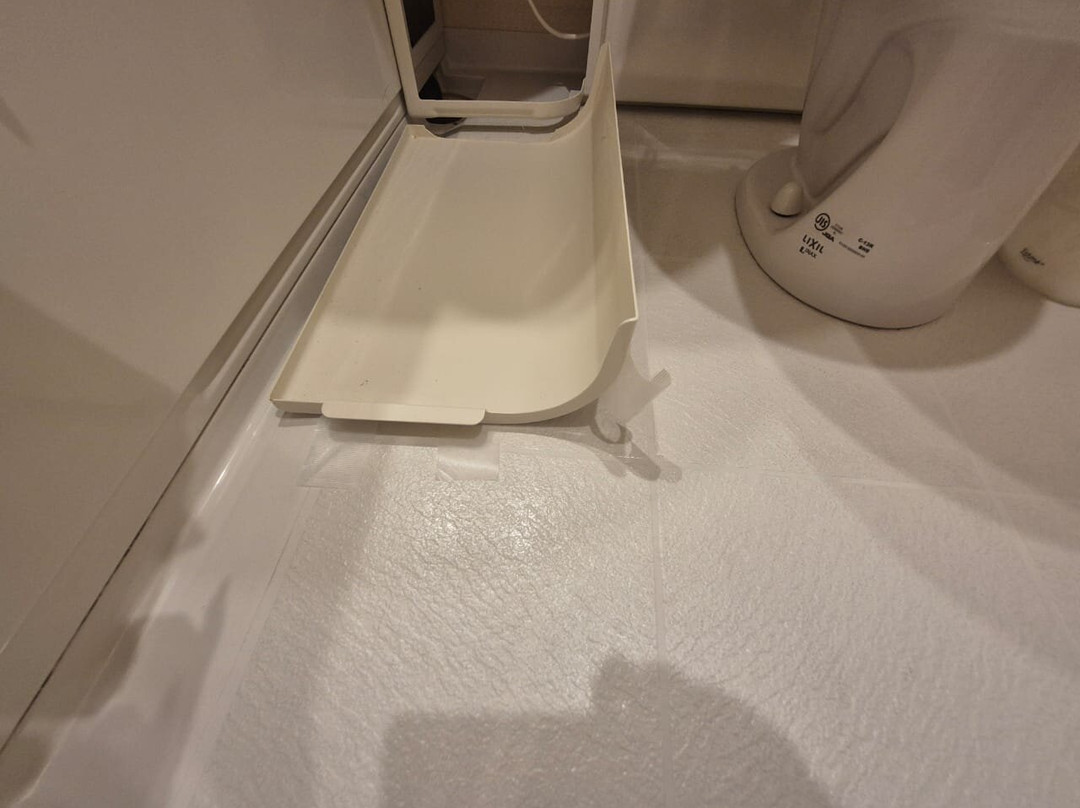 Red Roof Inn & Suites Osaka Namba Nippombashi主图