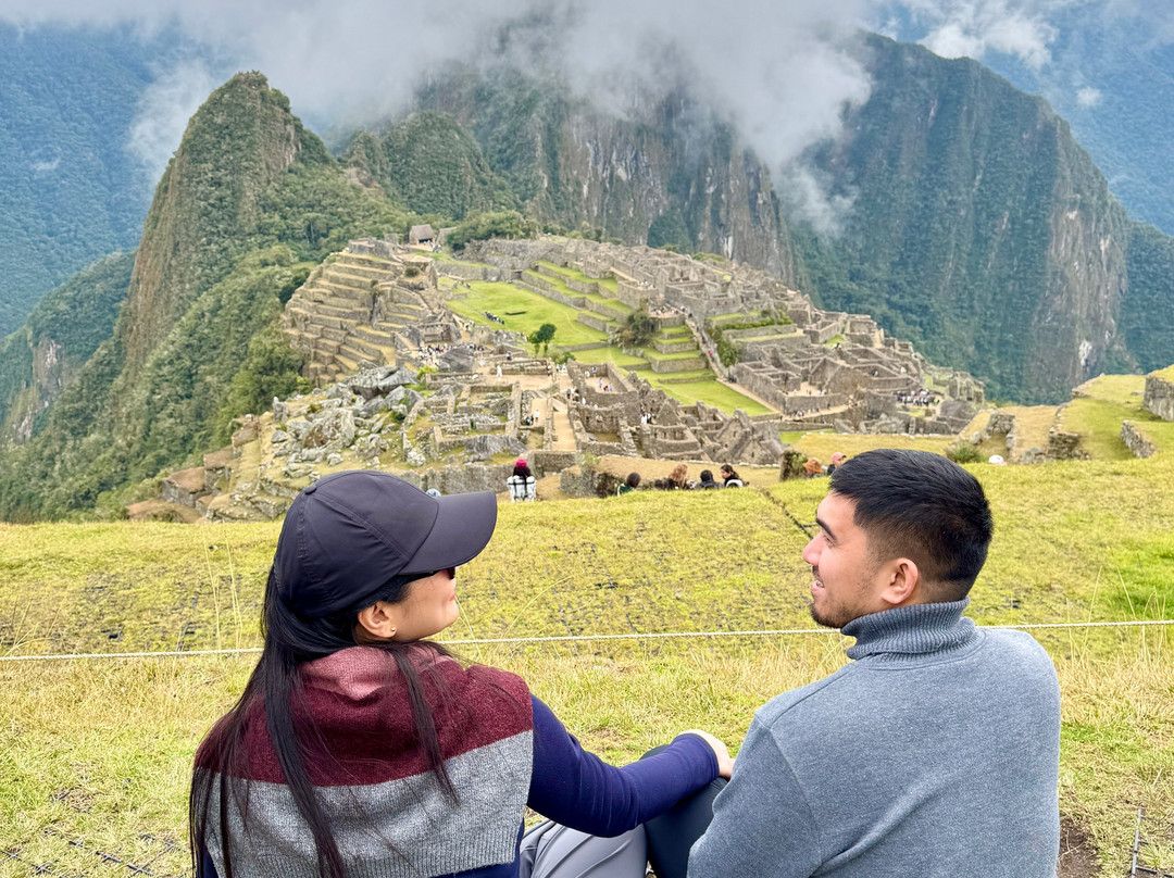 Local Link Experience-库斯科必去景点