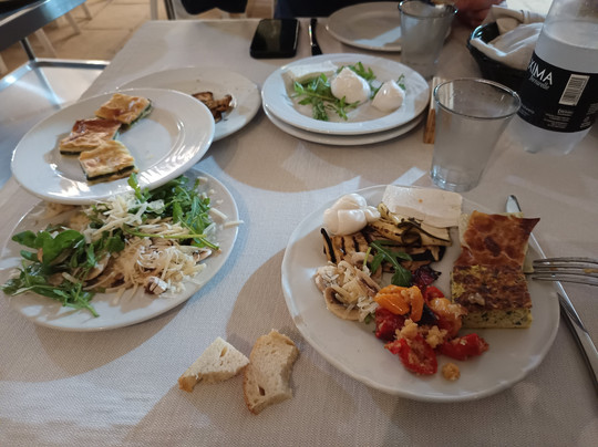 Tenuta Sant'Antonio主图