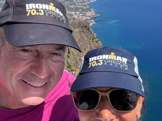 SwimTogether Madeira & Azores Islands-沙尔必去景点