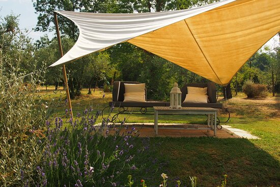 伊帕利吉科比内利德波卡住宅酒店主图