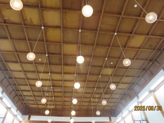 Shimamoto Town Historical & Folk Museum-岛本町必去景点