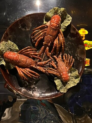 Aliança Underground Museum-桑戛荷斯必去景点