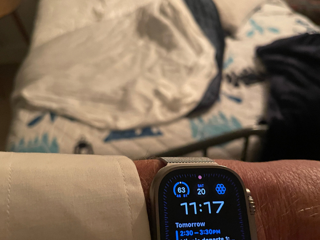 Chalet Inn - a Boutique Hotel主图