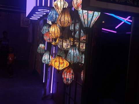 IKONO Roma-罗马必去景点