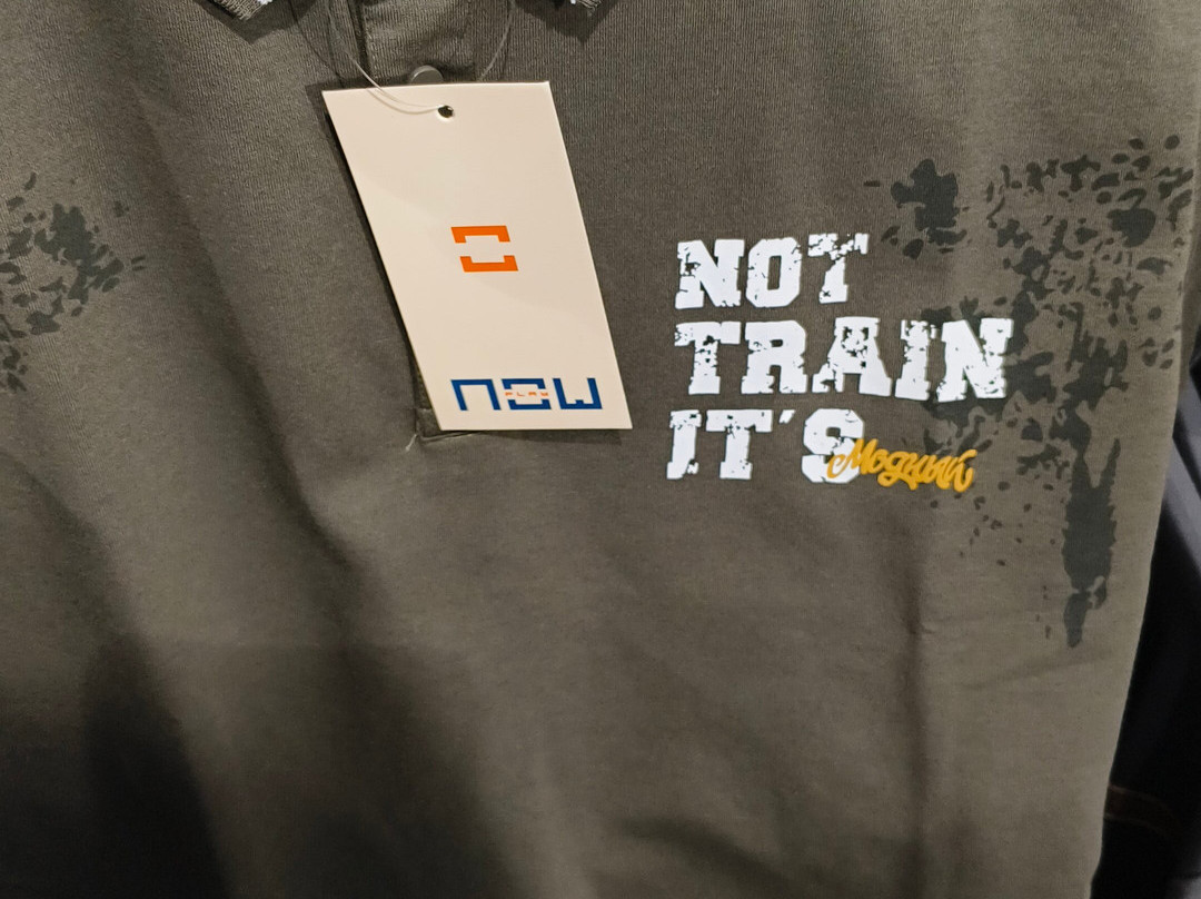 Gariahat Market-加尔各答（亦写作“Calcutta”）必去景点