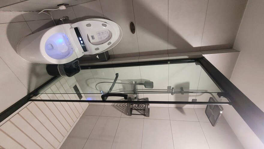 Dunhuang Huandong International Hotel