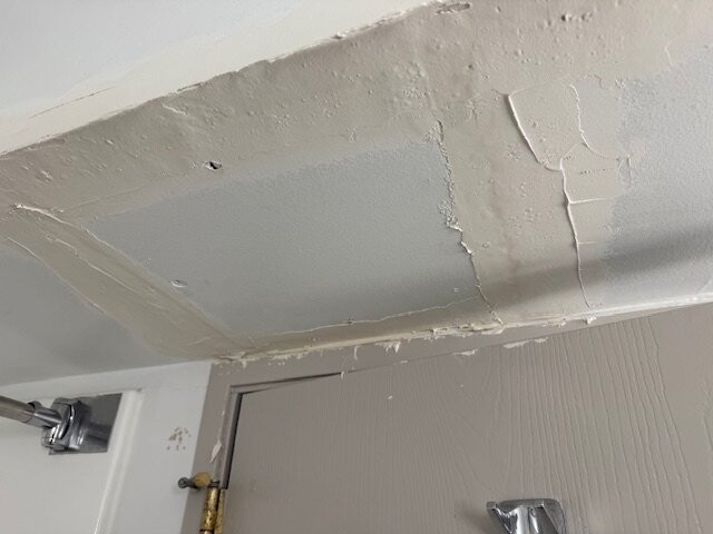 Country Inn & Suites by Radisson, Chicago O'Hare South, IL主图