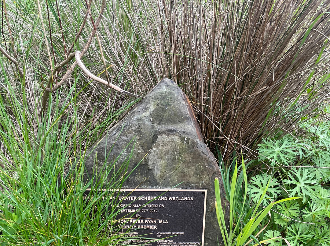 Meeniyan Bird Hide-Meeniyan必去景点