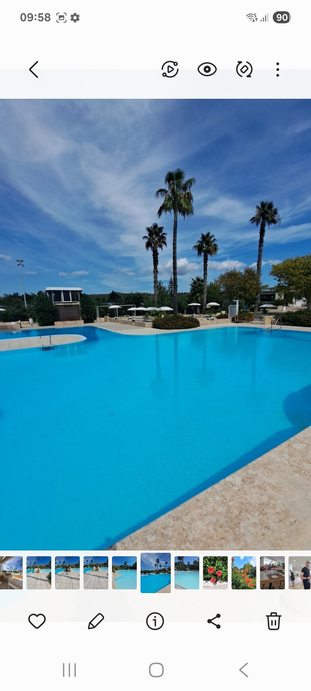 Nicolaus Club La Giurlita-官方