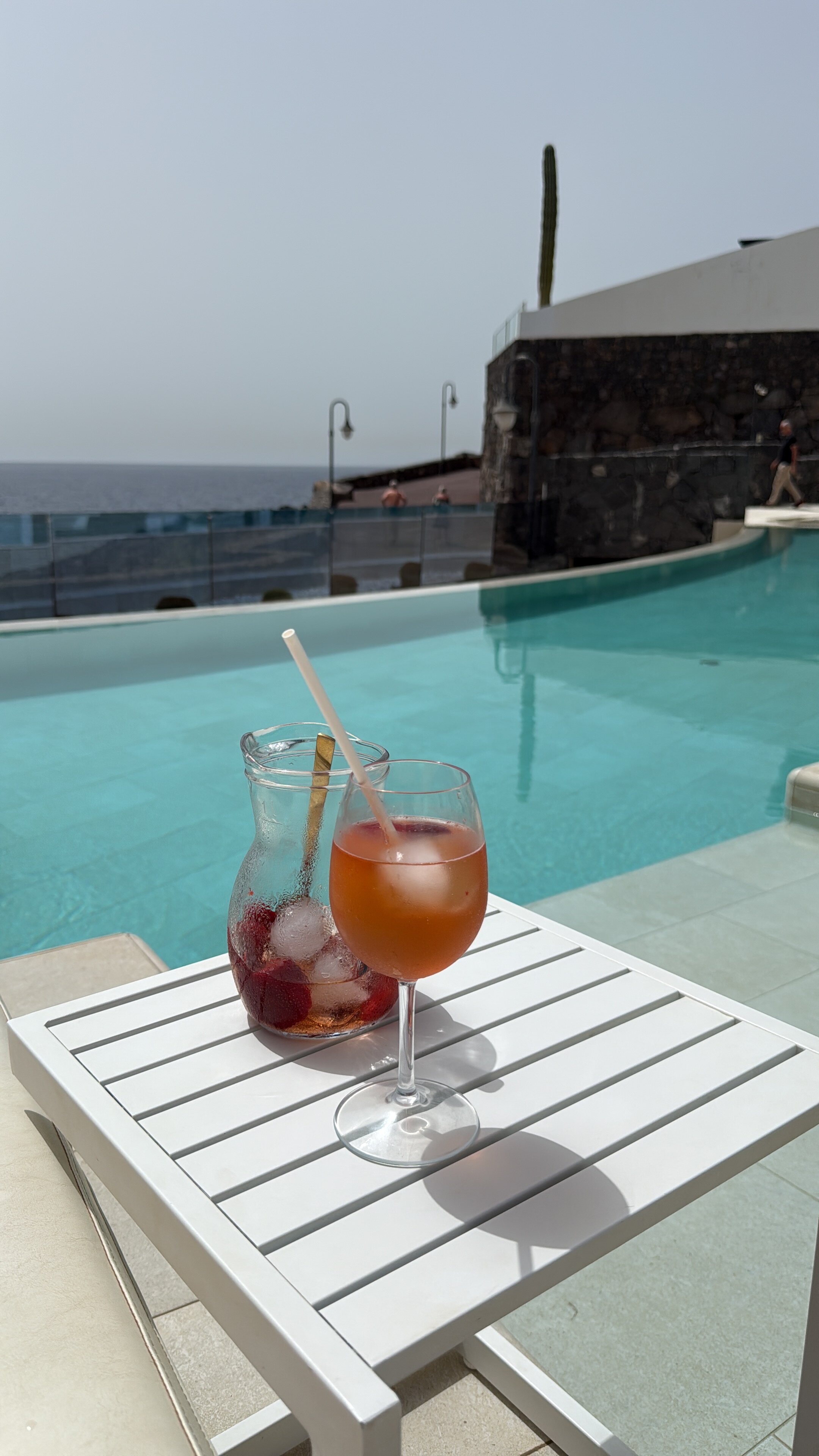 Royal Marina Suites-官方