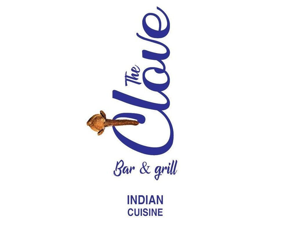 The Clove bar & grill Indian Cuisine