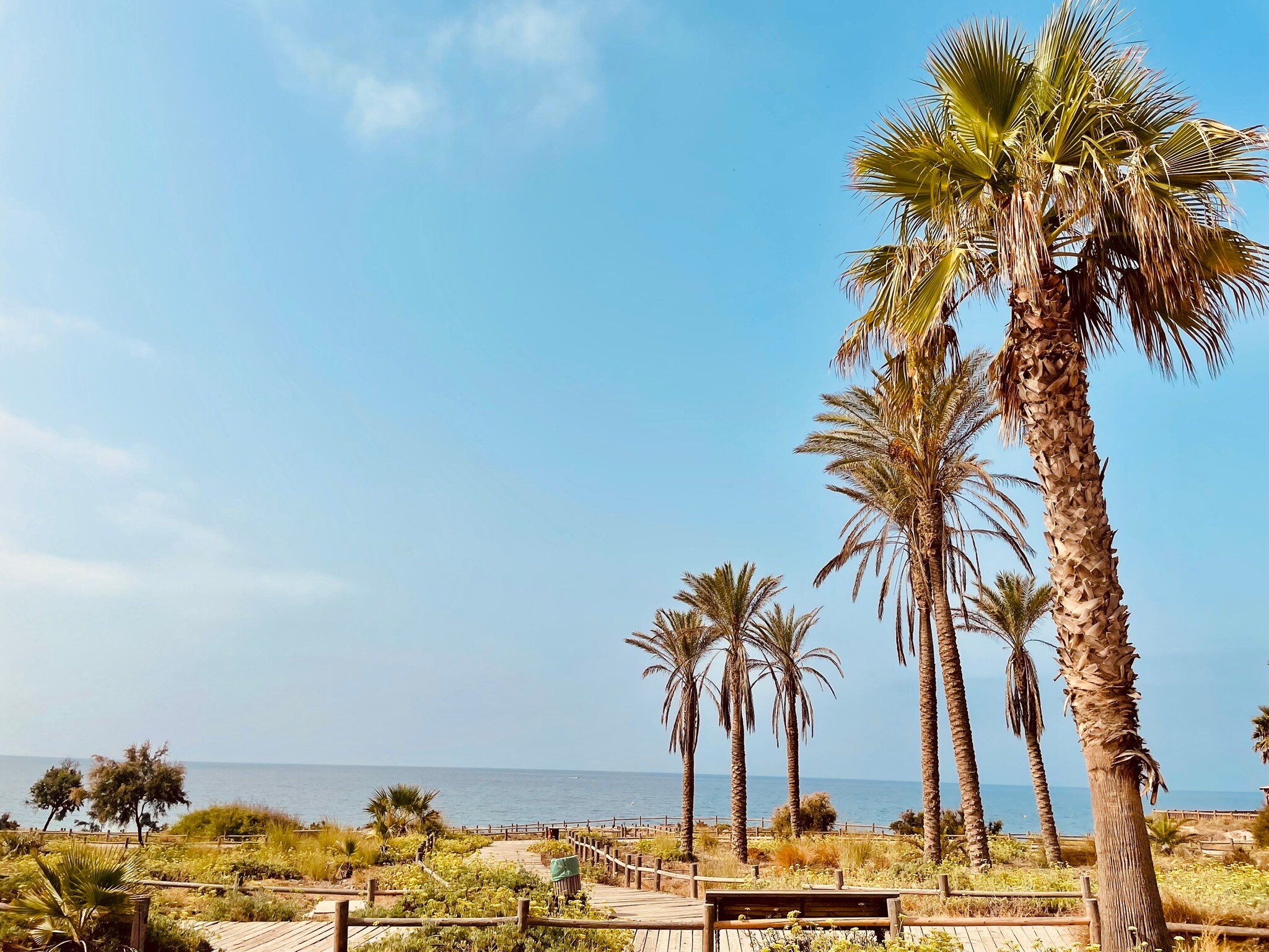 卡波格塔花园水疗酒店-官方