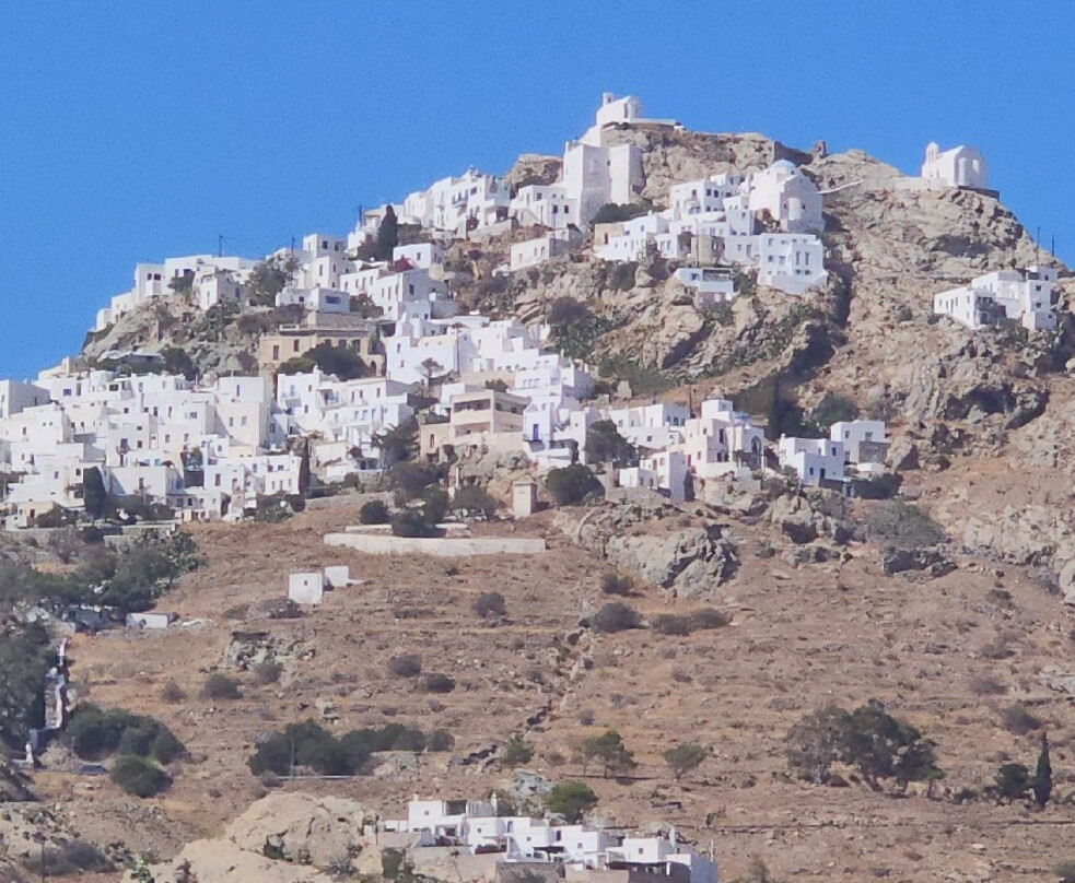 Aliktypo Studios主图