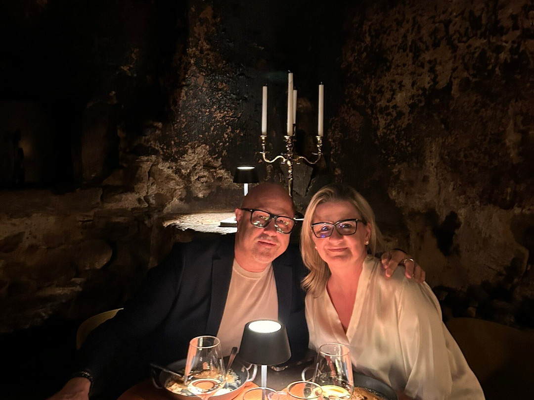 Thurnerhof-谢纳必去景点