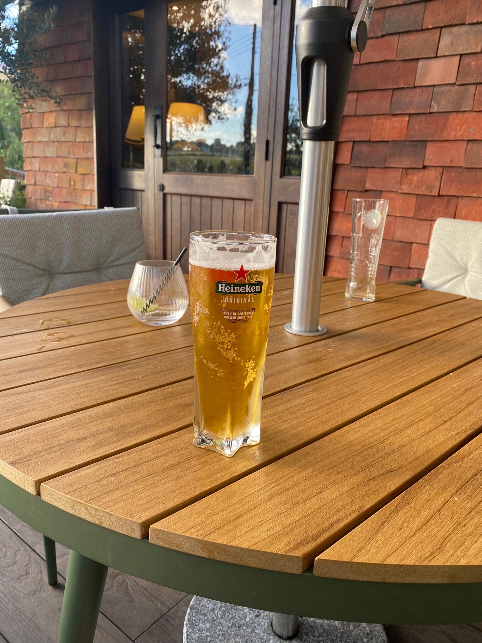 The Woolpack Inn-官方