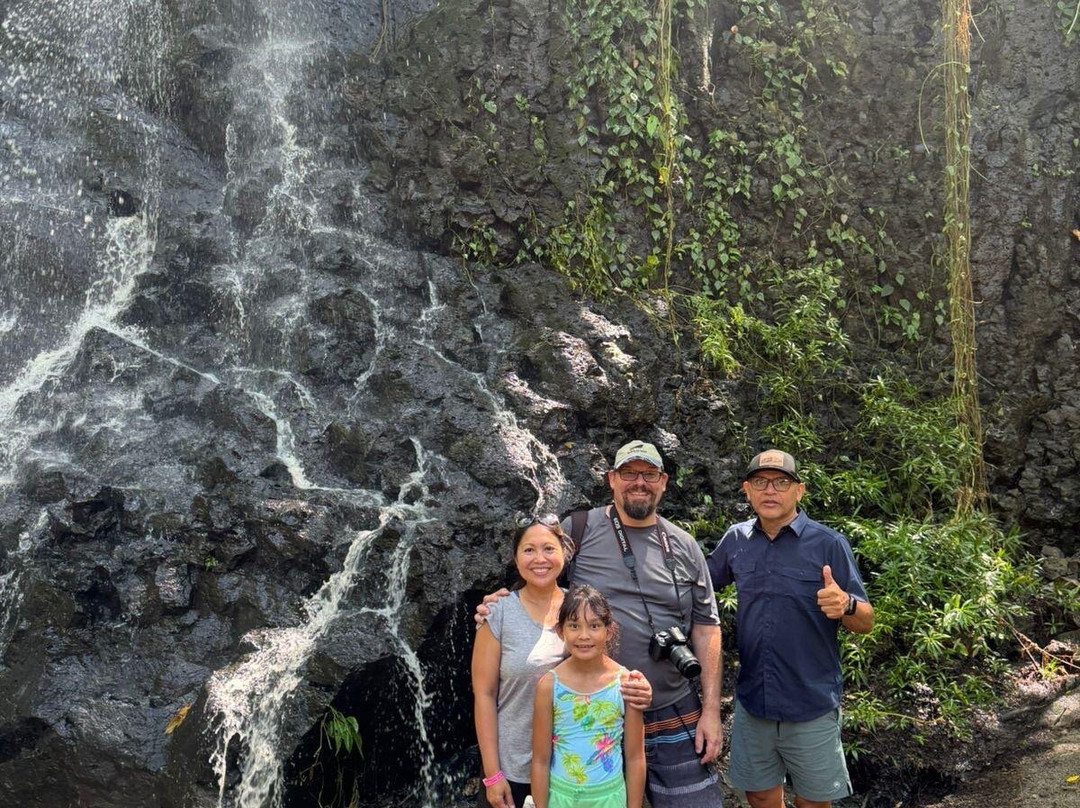 Memo Adventures Pura Vida In Costa Rica-Playas del Coco必去景点