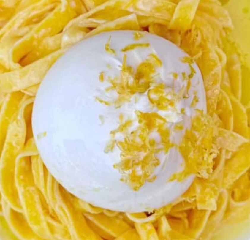 Dupont Vinothek, Melsungen