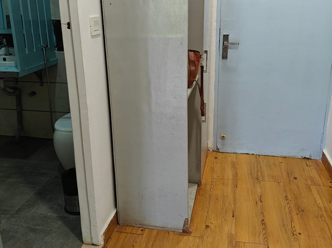 Perfectstayz Koko Maya主图