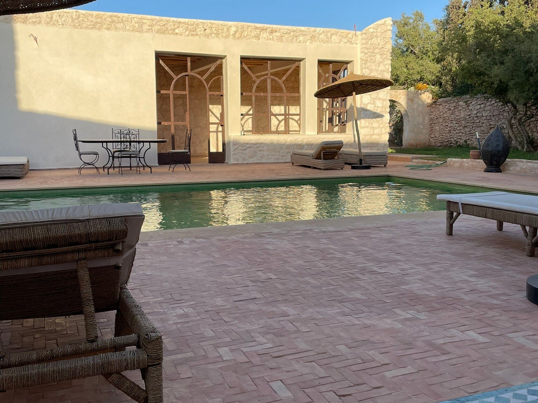 Riad Bini- Ddik主图