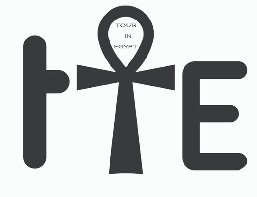 Tour In Egypt (T.I.E)