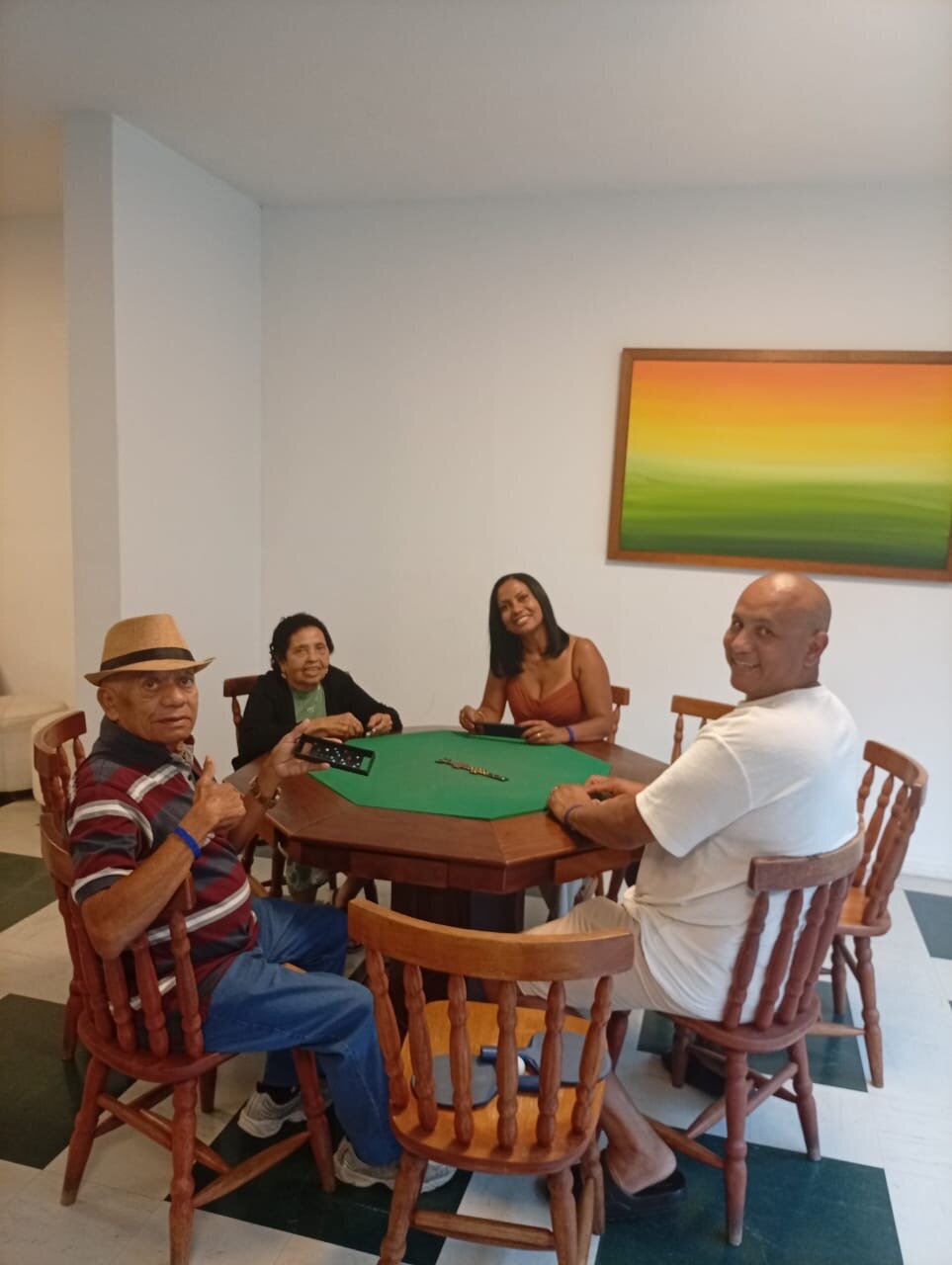 Hotel Sesc Nogueira-官方