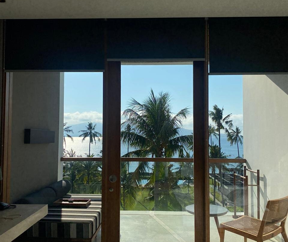 Dialoog Banyuwangi主图