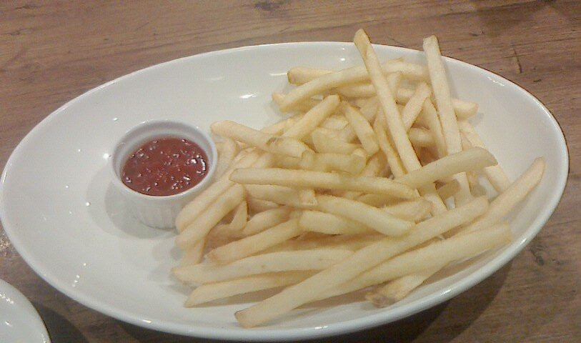 Olive Hill Hamamatsu Takabayashi