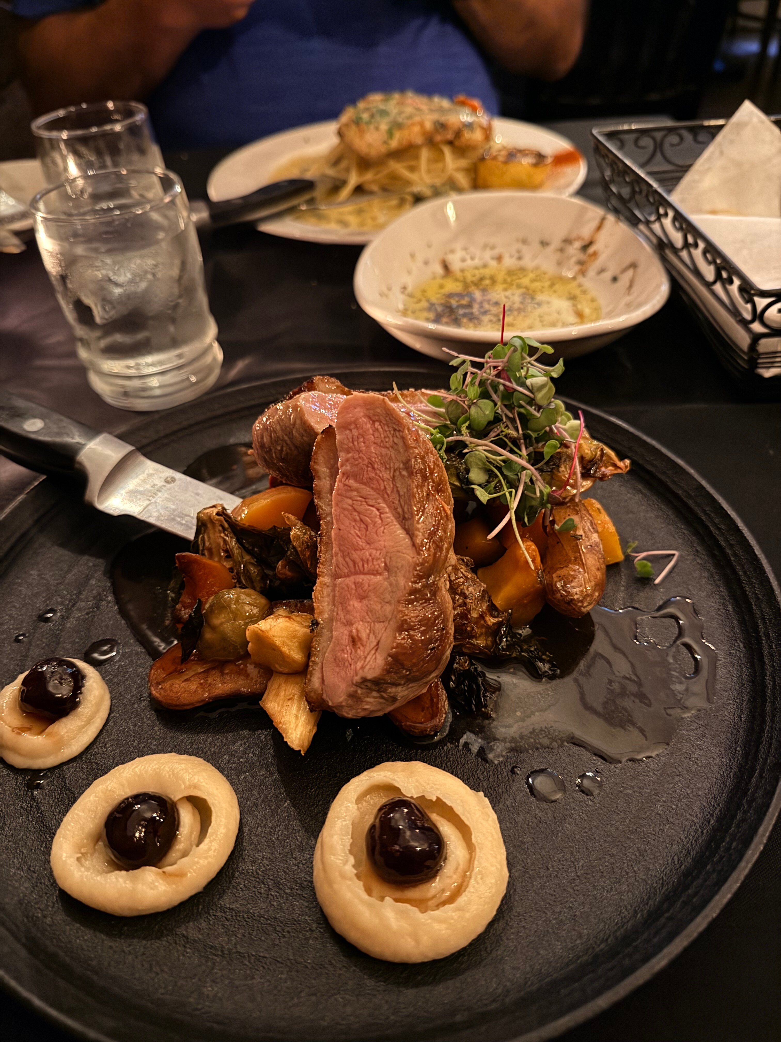 Creekside Inn-官方