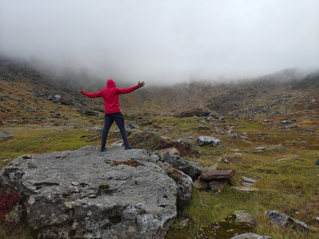 Mountainiax-阿姆利则必去景点