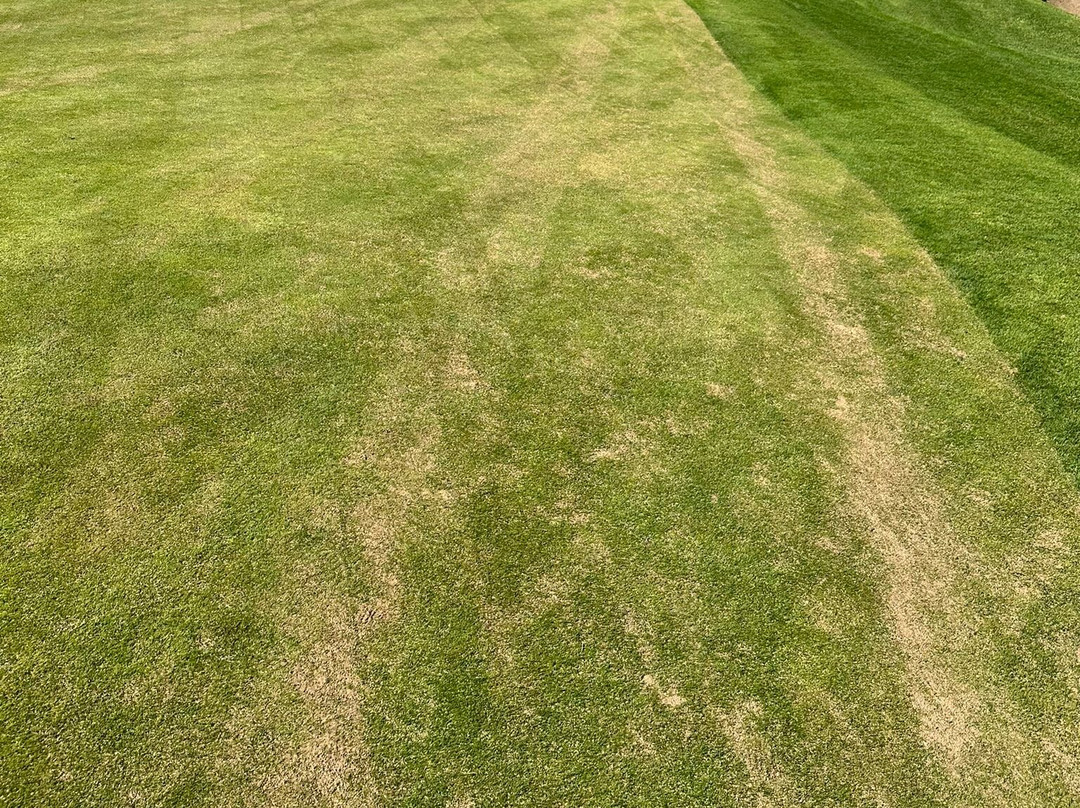 Lykia Links Golf-安塔利亚必去景点