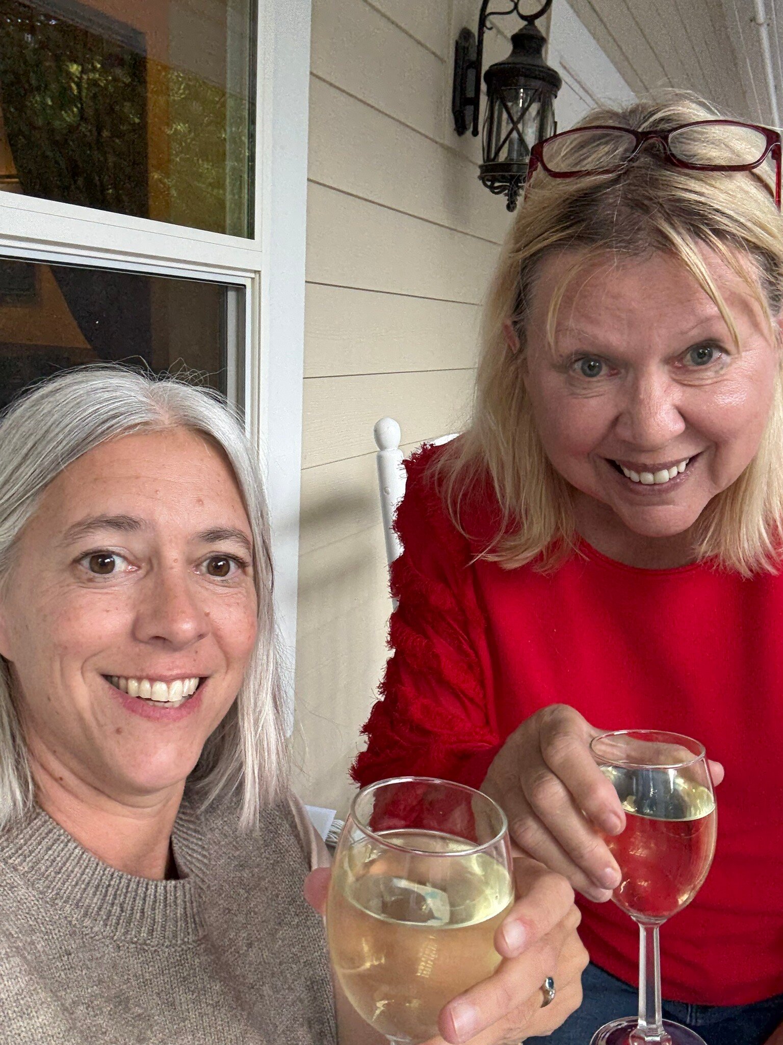 Wine Country Inn-官方