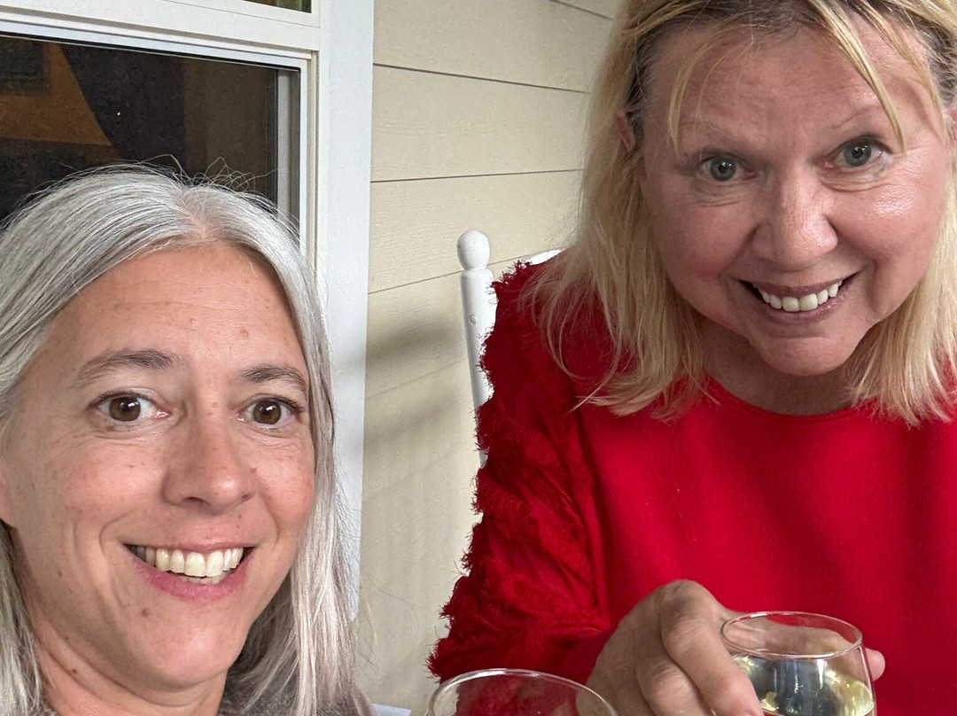 Wine Country Inn主图