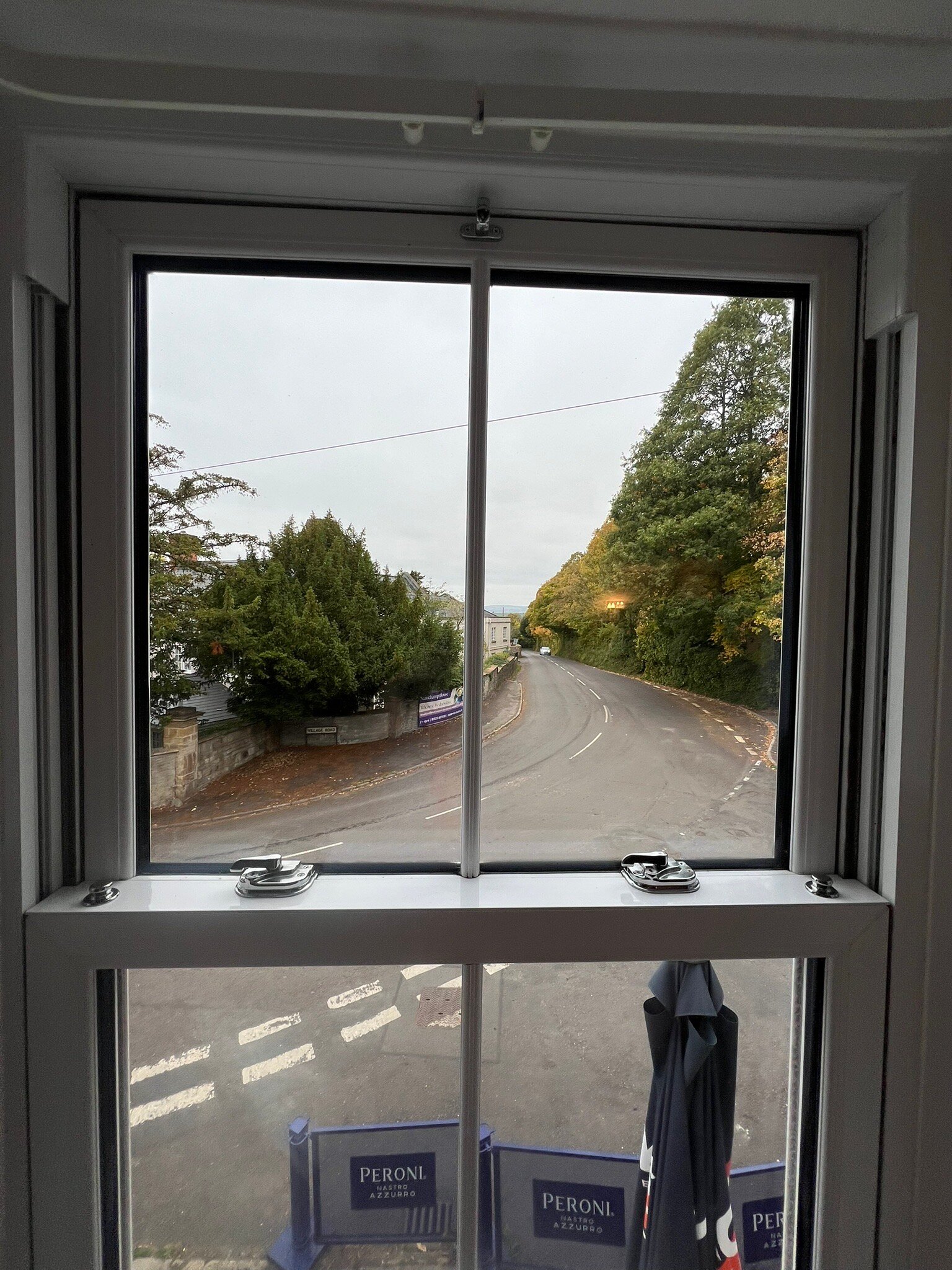 The Hatch Inn-官方