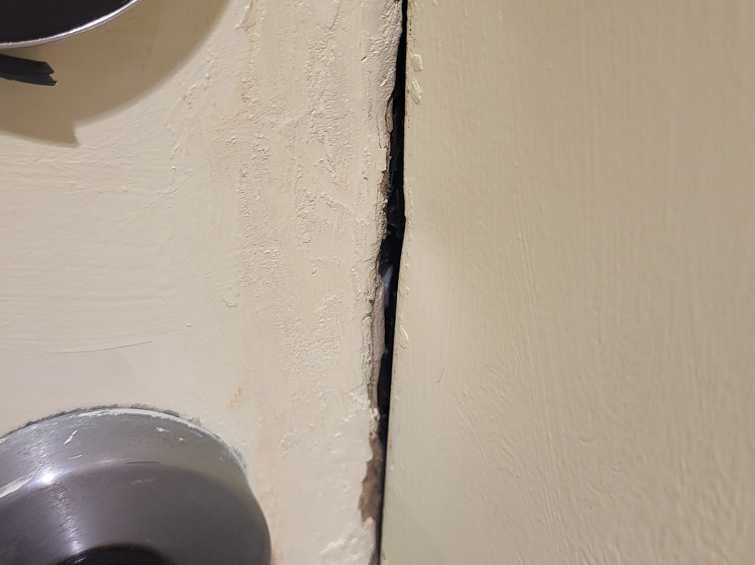 Home2 Suites by Hilton Prattville主图