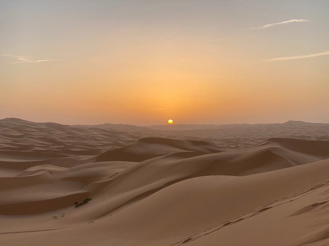 Hotel Bladi Palace主图