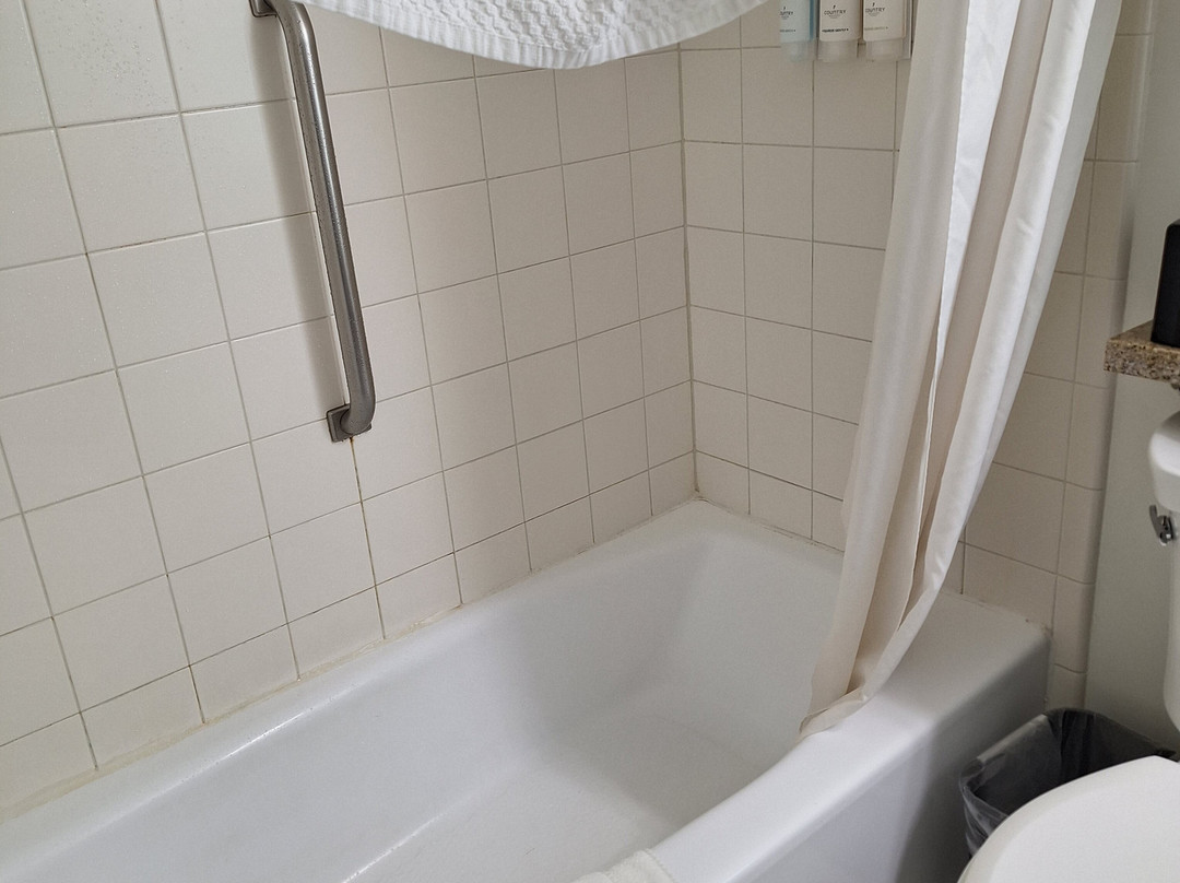 Country Inn & Suites by Radisson, Traverse City, MI主图