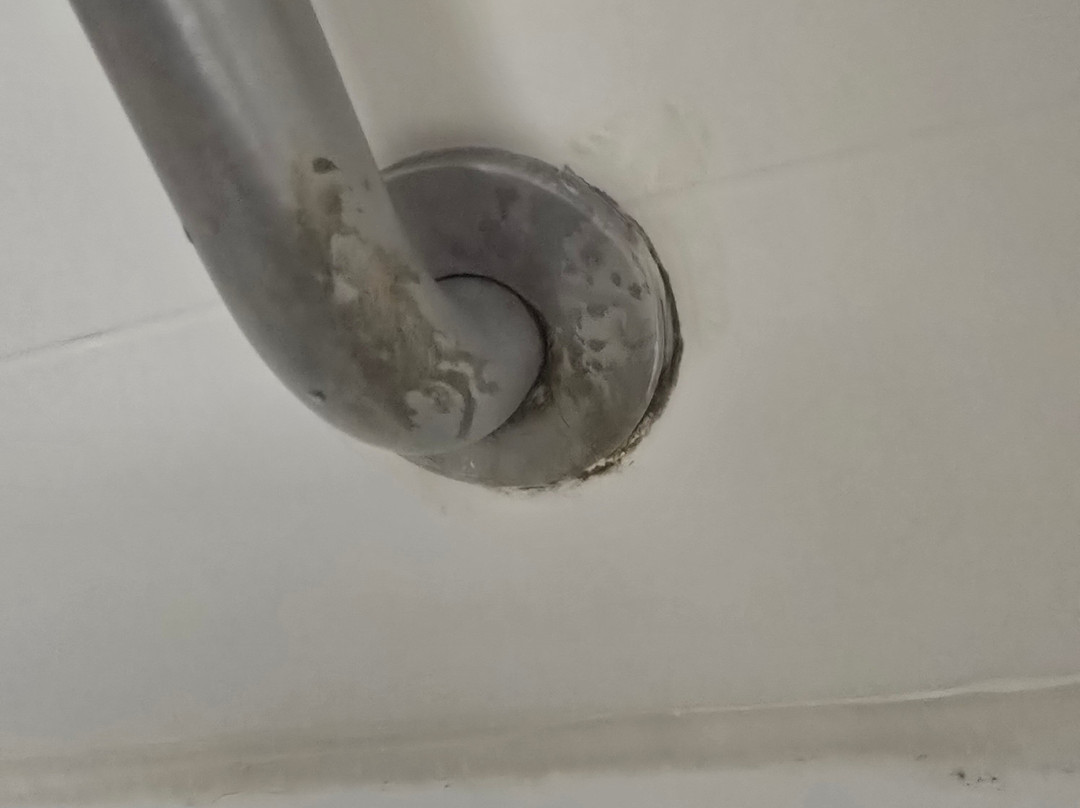 兰卡斯特希尔顿恒庭酒店主图