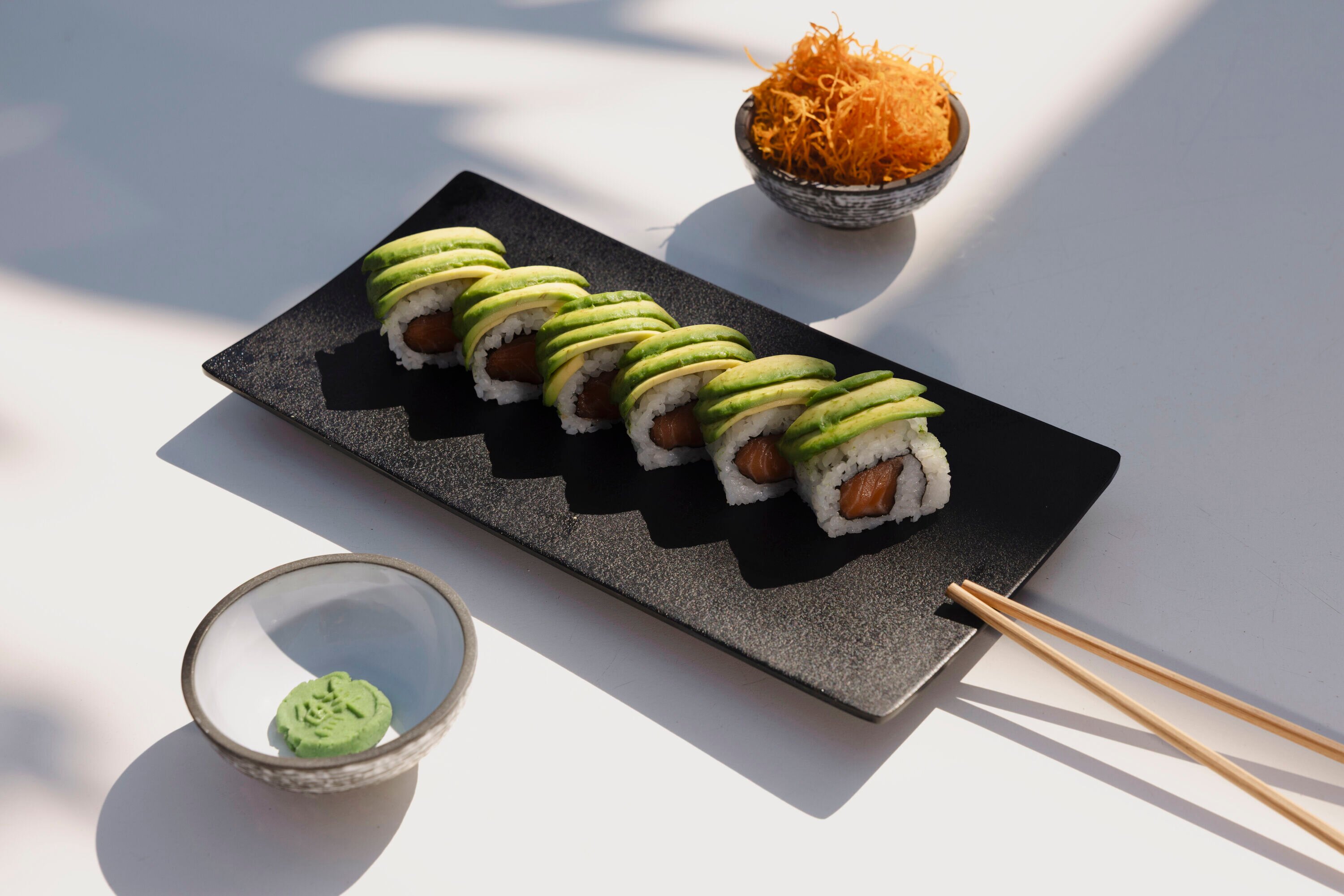 Domes Aulus Elounda Curio Collection by Hilton-餐饮