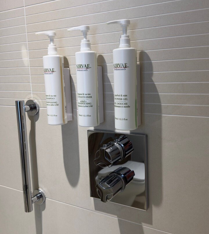 Courtyard by Marriott Aberdeen Airport主图