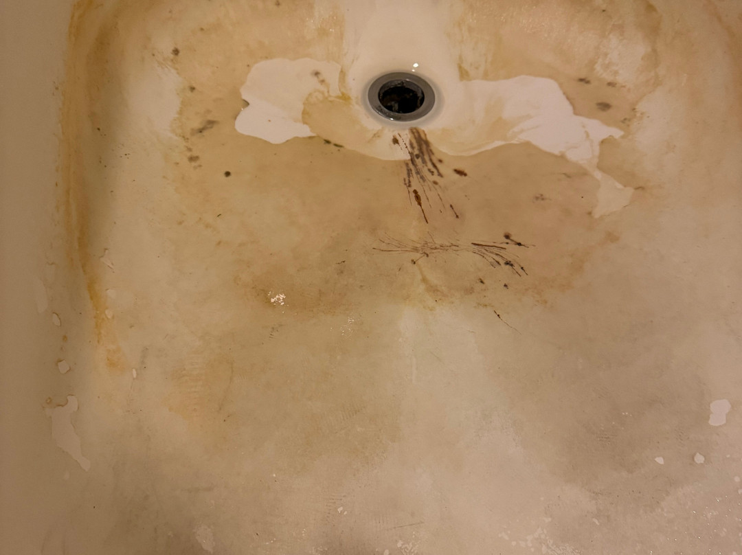 布赖斯峡谷国家公园美洲最佳价值酒店主图