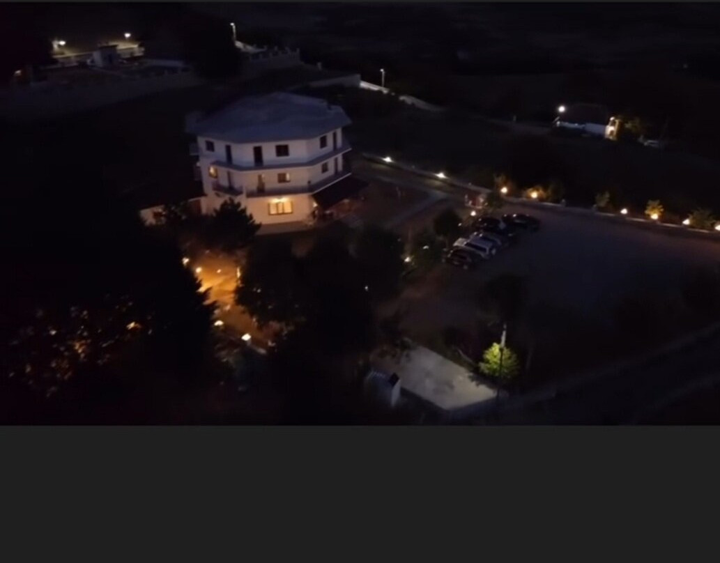 Razem Lendina e Qete