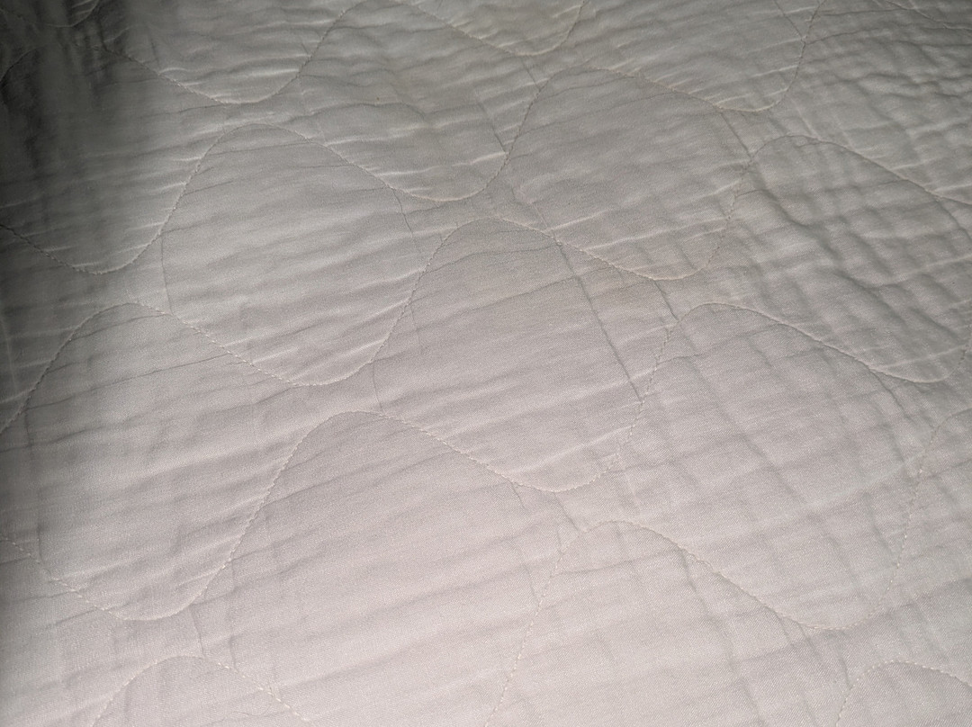 La Quinta Inn by Wyndham Calhoun主图