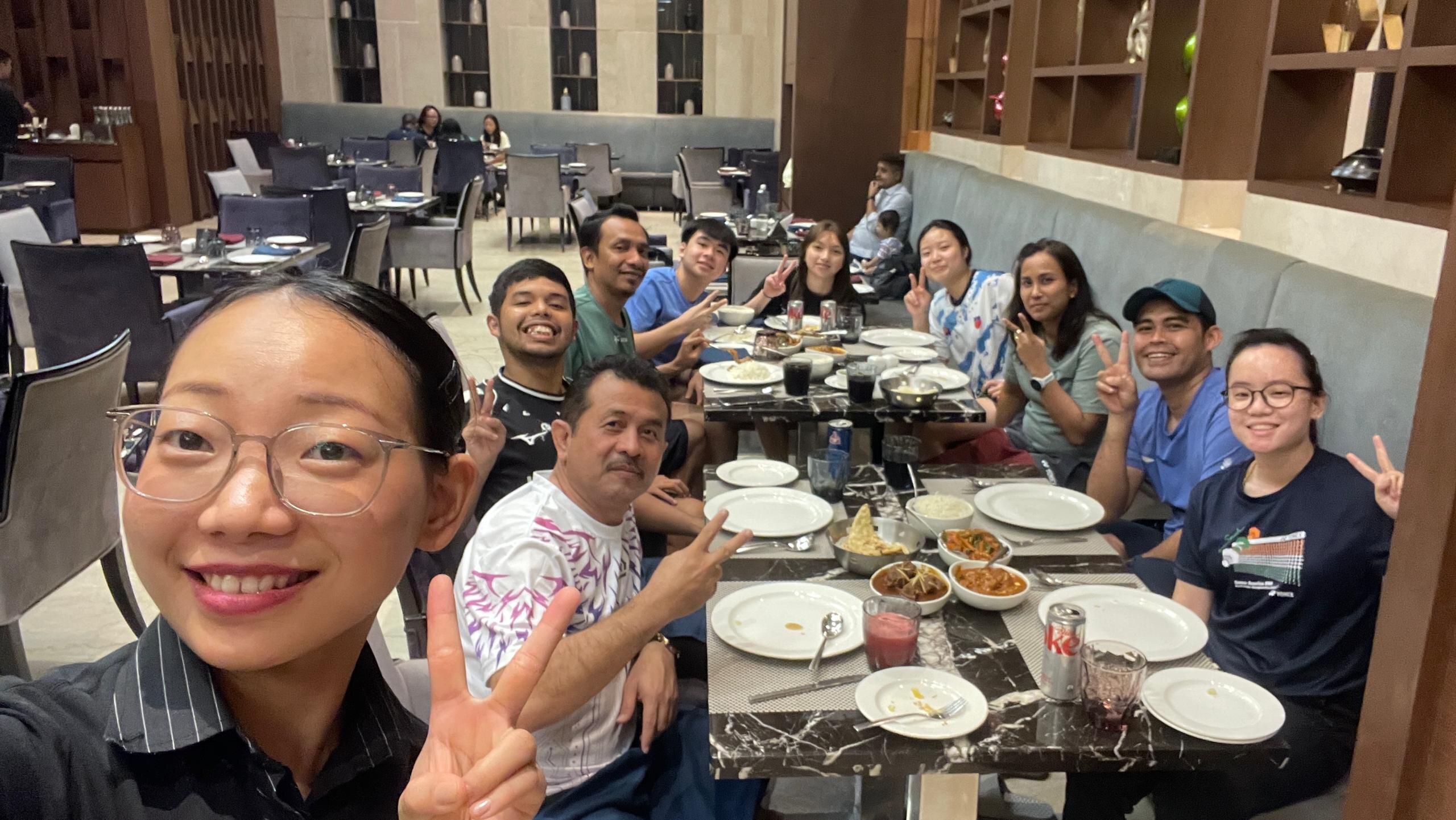 Kiranshree Grand-官方