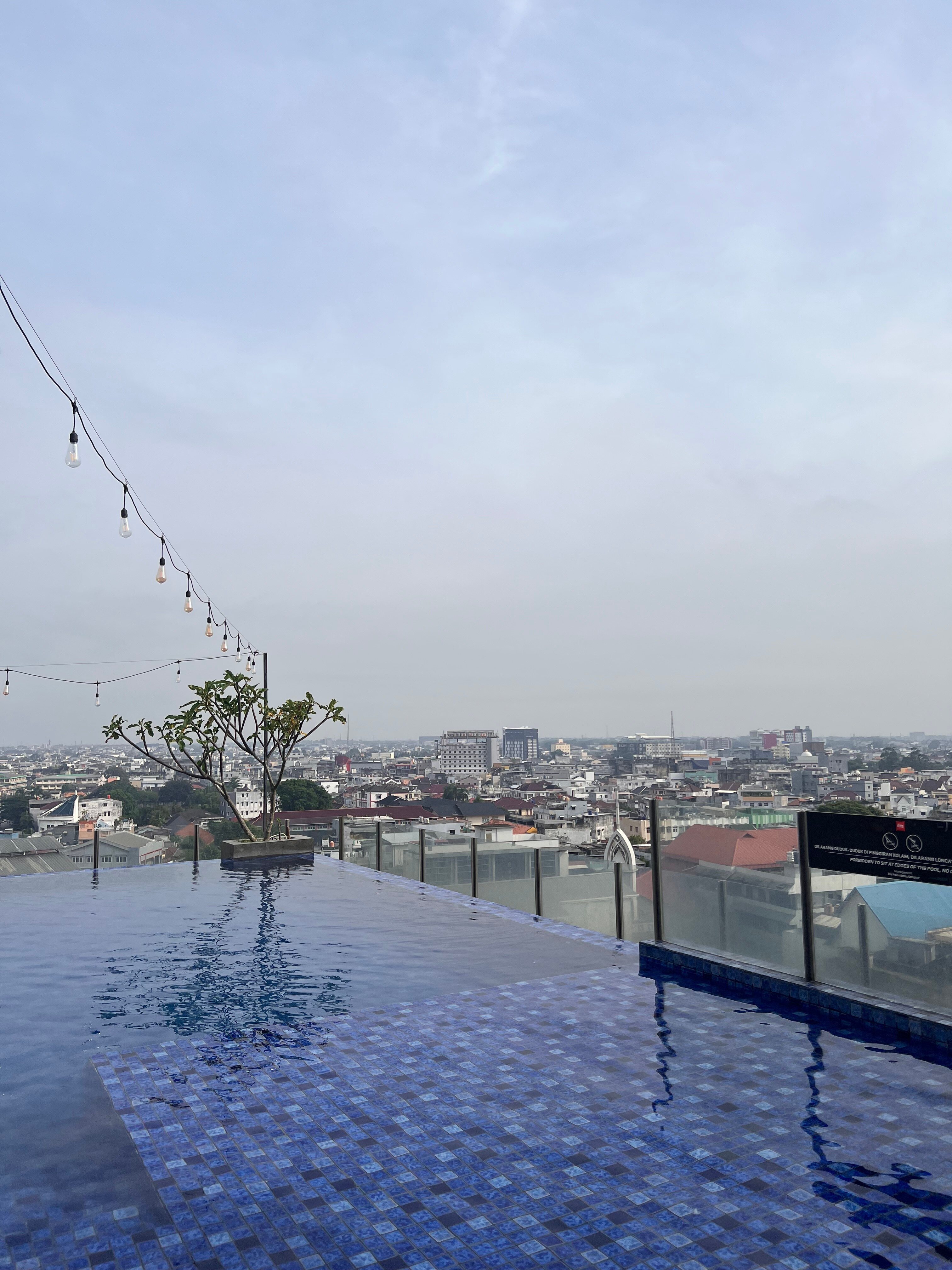 ibis Palembang Sanggar-官方