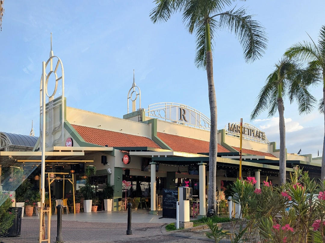 Kalins Mexican Cuisine