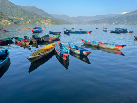 瓦尔丹度假公寓主图