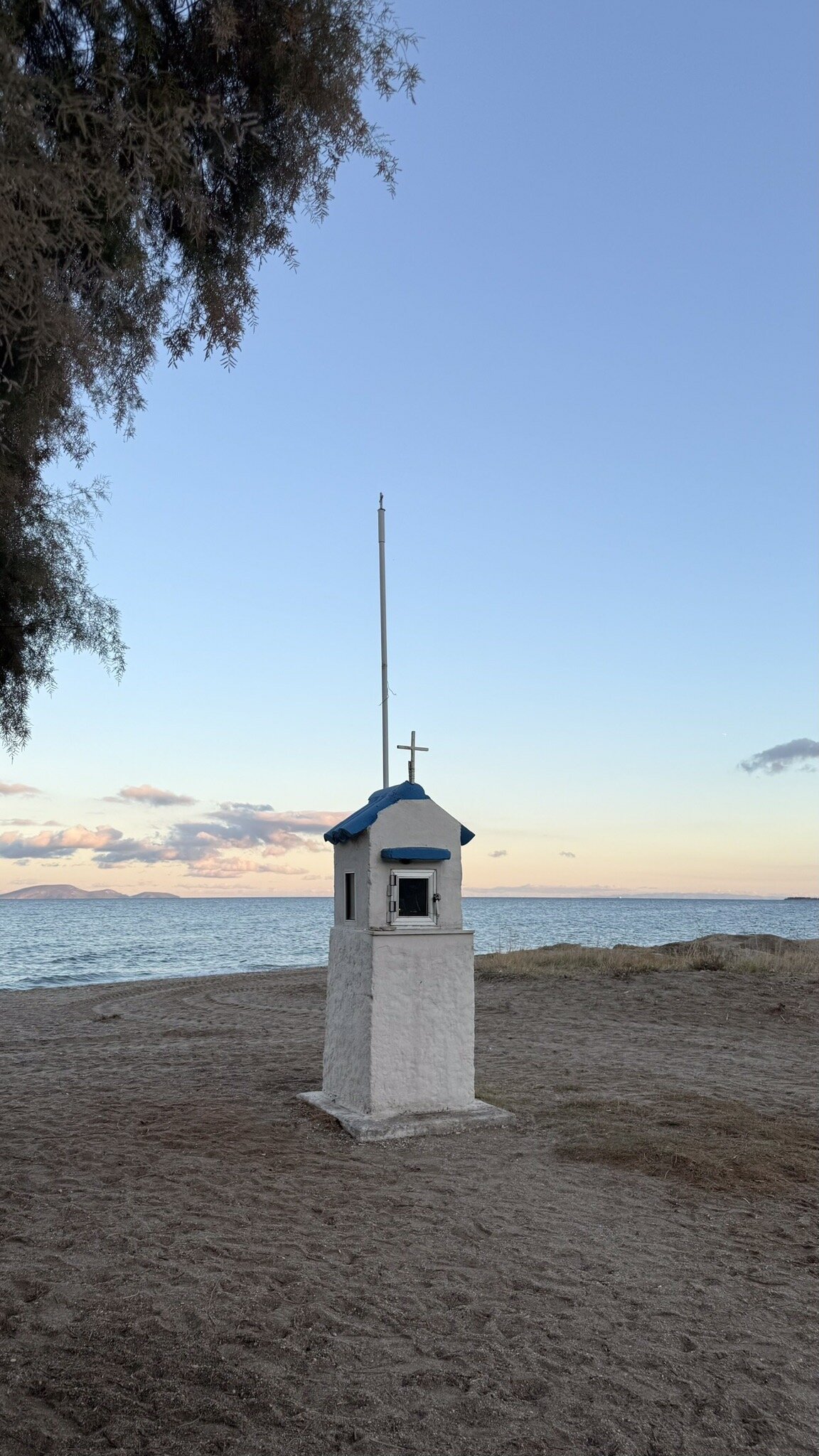 Golden Coast Hotel & Resort-官方