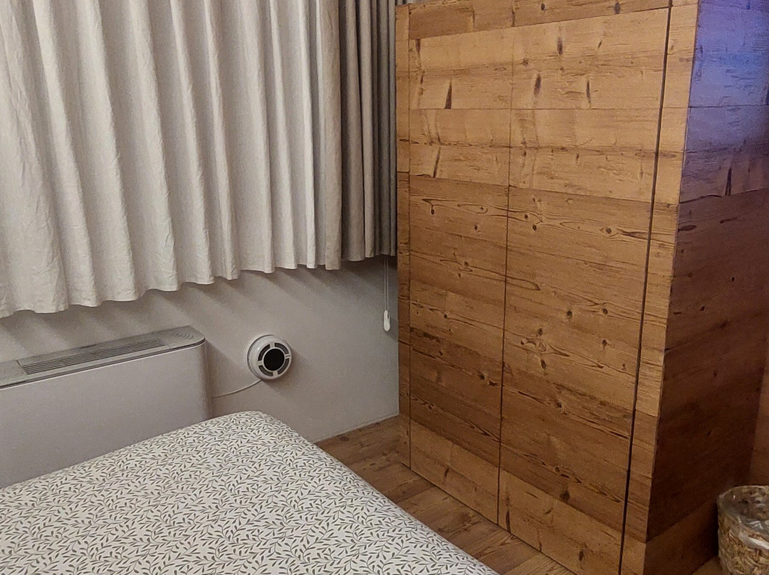 Bio & B Italyke主图